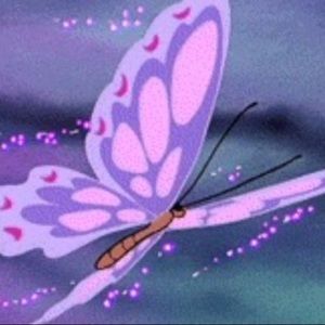 Meet your Posher, Carolina